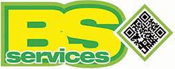 Biesse Services